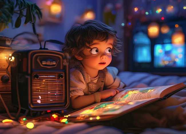 365夜故事大全在线听;365夜故事大全在线听视频 365夜故事大全在线听;365夜故事大全在线听视频