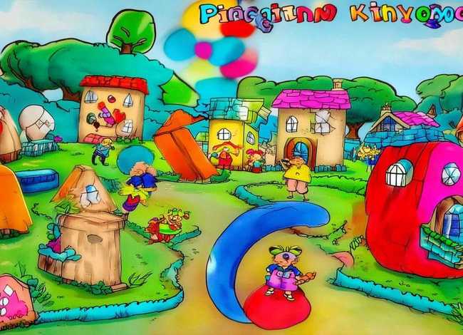 拼音王国绘本,拼音王国绘本一年级 拼音王国绘本,拼音王国绘本一年级