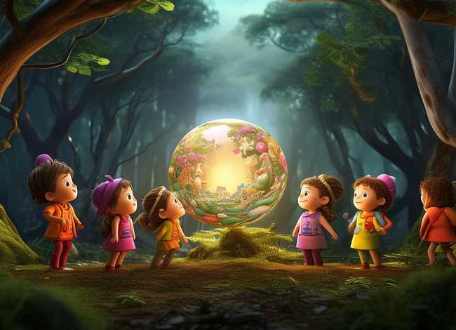 故事西游记在线收听儿童版;西游记故事在线听少儿版 故事西游记在线收听儿童版;西游记故事在线听少儿版