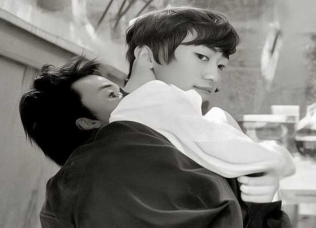 给小孩讲小故事，给小孩讲故事大全文字300个字