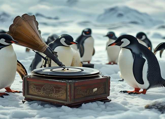 播放企鹅的故事,播放企鹅的故事英文 播放企鹅的故事,播放企鹅的故事英文