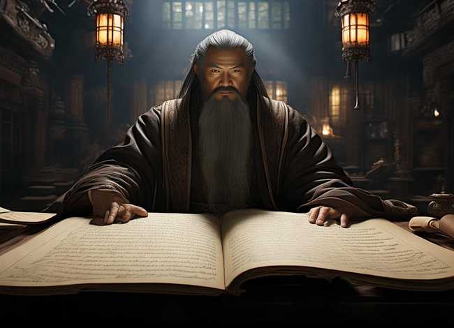 包公的故事大全目录；包公的故事大全目录简短