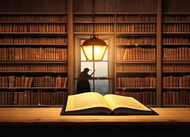 文学家的故事全集、文学家的故事全集免费阅读