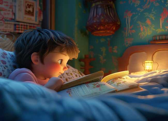 粤语小儿故事睡前故事语音 - 粤语小儿故事睡前故事语音在线听