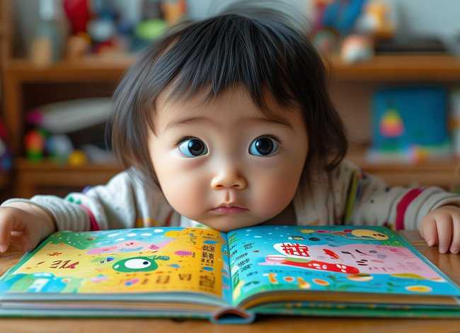 少儿英文故事短篇带中文,少儿英文故事短篇带中文翻译 少儿英文故事短篇带中文,少儿英文故事短篇带中文翻译