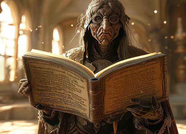 霍夫曼的故事是什么语言;霍夫曼的故事是什么语言的 霍夫曼的故事是什么语言;霍夫曼的故事是什么语言的