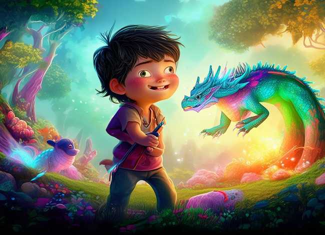 幼儿故事神笔马良的视频;幼儿故事神笔马良的视频讲解 幼儿故事神笔马良的视频;幼儿故事神笔马良的视频讲解