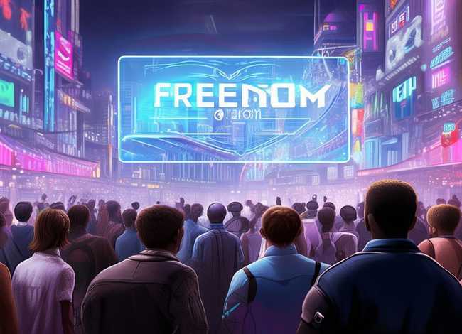 自由城故事下载、自由城故事下载教程