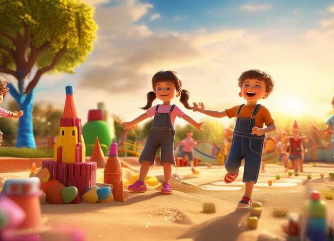 5分钟以内的幼儿故事 5分钟以内的幼儿故事大全