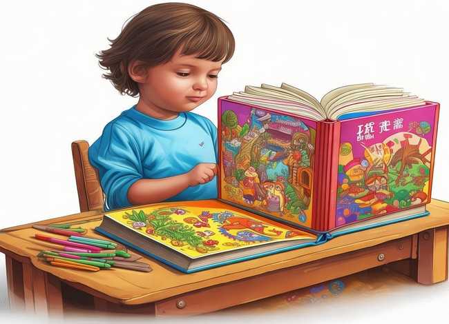 二年级故事大全 - 二年级故事大全带拼音