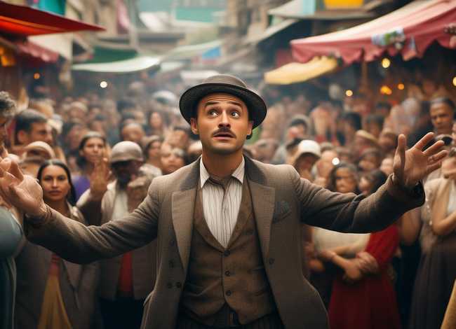 经典推销故事，经典推销故事有哪些