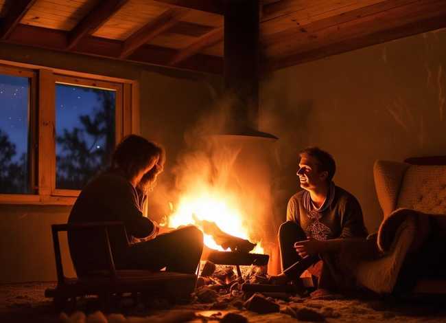 温暖的故事简短暖心;温暖的故事简短暖心文案 温暖的故事简短暖心;温暖的故事简短暖心文案