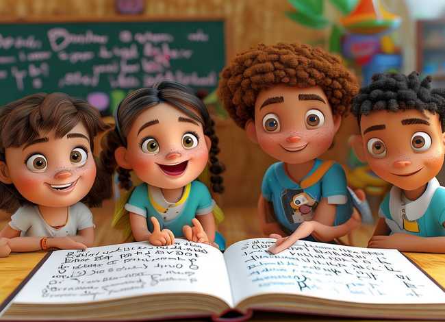 脑筋急转弯儿童10岁到12岁 脑筋急转弯儿童10岁到12岁及答案