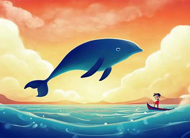 鲸绘本故事完整视频、鲸鱼绘本故事完整版 鲸绘本故事完整视频、鲸鱼绘本故事完整版
