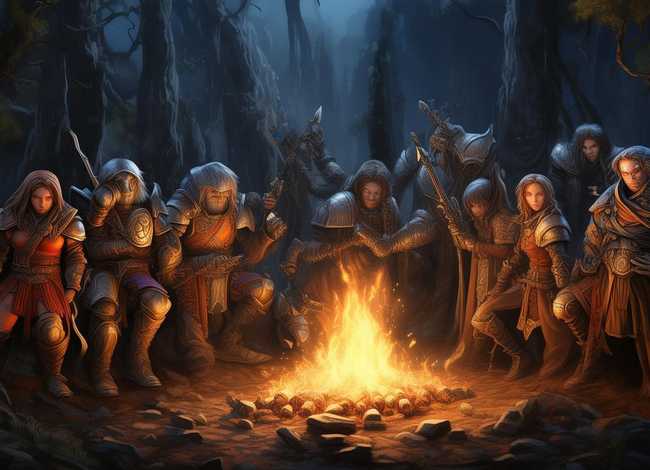 魔兽故事长视频(魔兽世界故事线讲解视频) 魔兽故事长视频(魔兽世界故事线讲解视频)