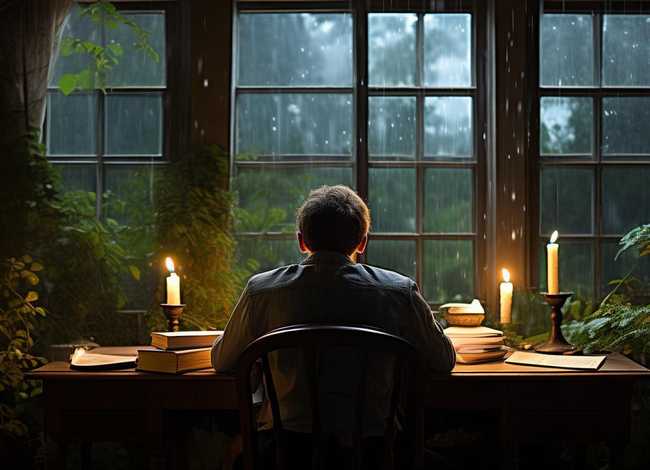 文学家故事作品100字 - 文学家故事作品100字左右