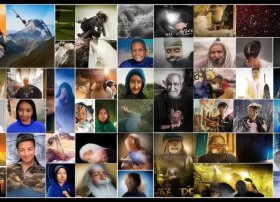 40个经典励志名人小故事，40个经典励志名人小故事简短