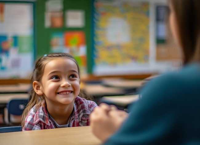 卫生小故事简短；卫生小故事简短50字