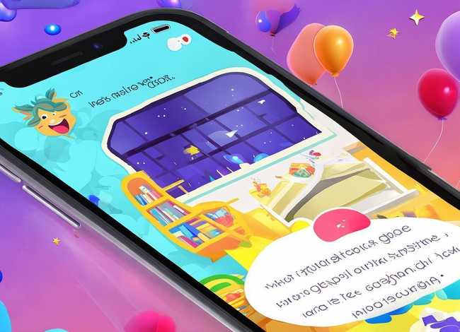 儿童故事上当的老狼绘本全文，上当的老狼的故事