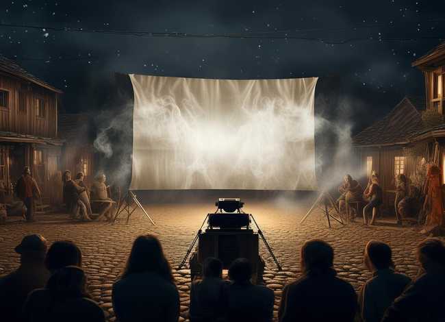 家乡的故事电影 - 家乡的故事电影在线播放