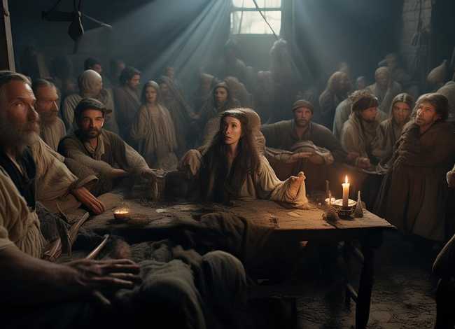 先烈的故事电视剧 先烈的故事电视剧免费观看