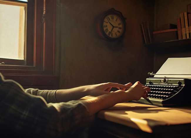 写字故事视频，写字故事视频播放