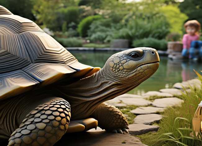 播放乌龟的故事 - 播放乌龟的故事视频 播放乌龟的故事 - 播放乌龟的故事视频