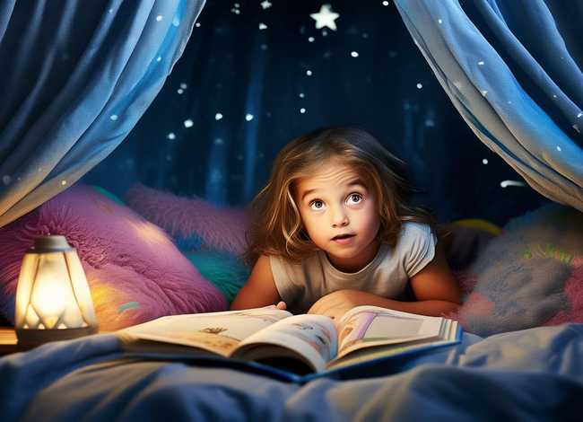 故事会儿童睡前故事9岁、睡前故事9岁文字版 故事会儿童睡前故事9岁、睡前故事9岁文字版