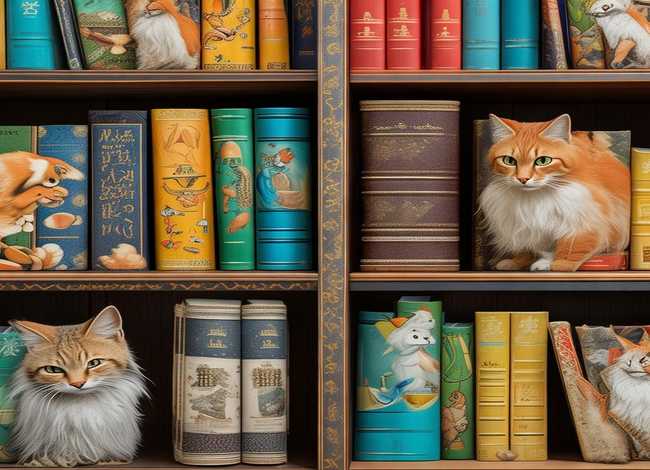 机智故事和益智故事;机智故事和益智故事一样吗 机智故事和益智故事;机智故事和益智故事一样吗