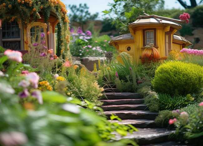 儿童故事小蜗牛的故事；小蜗牛的故事 幼儿园