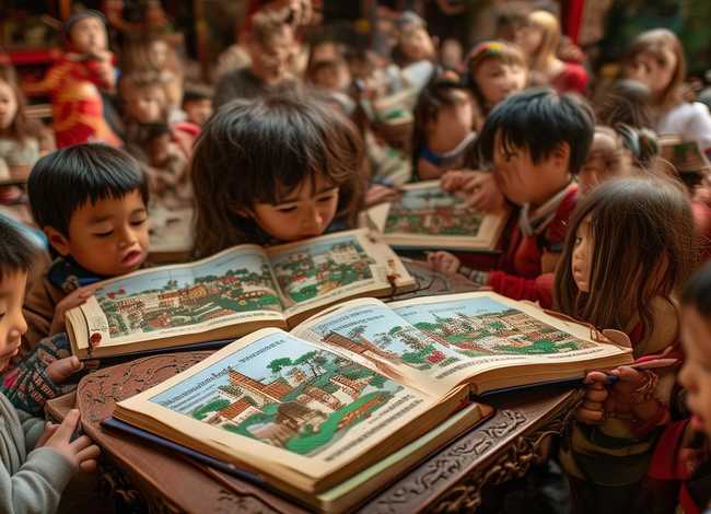 儿童故事百家讲坛红楼梦（百家讲坛红楼梦全集听央视网）