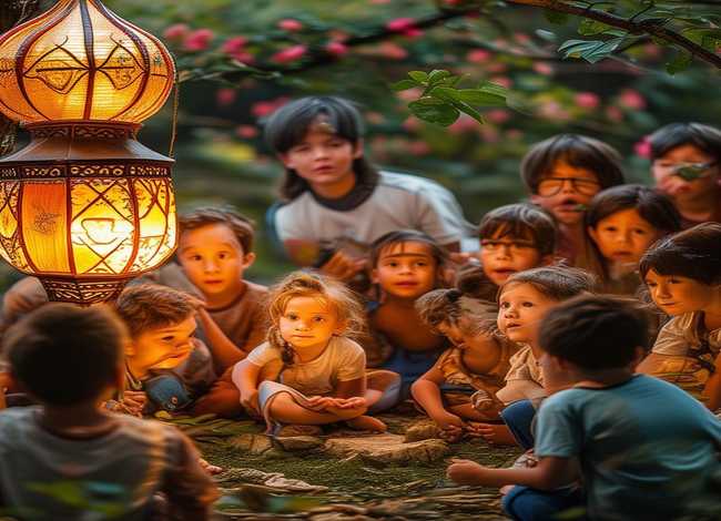 儿童粤语故事在线,粤语故事在线收听 儿童粤语故事在线,粤语故事在线收听