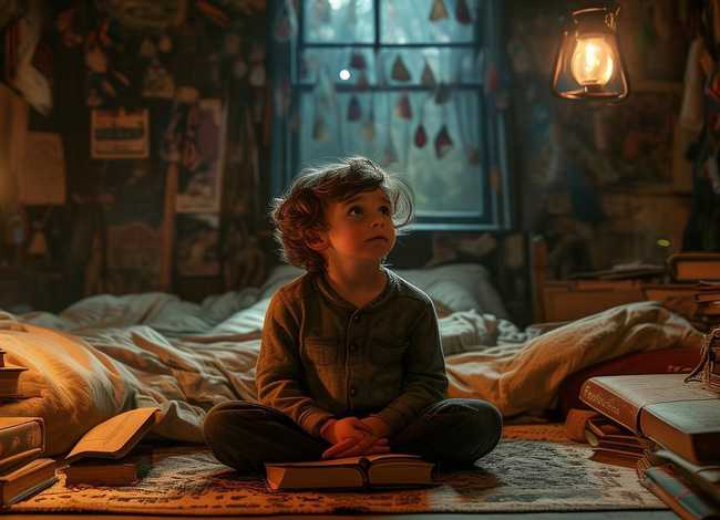 365夜故事全集、365夜故事全集语音版