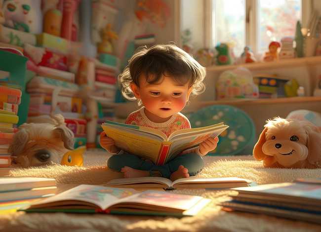 幼儿故事在哪里听 - 幼儿故事在哪里听比较好 幼儿故事在哪里听 - 幼儿故事在哪里听比较好