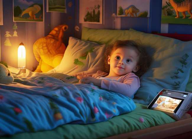 恐龙故事睡前儿童,恐龙故事睡前故事在线听 恐龙故事睡前儿童,恐龙故事睡前故事在线听