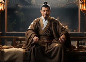 包公的故事有哪些名字 包公的故事有哪些名字和故事