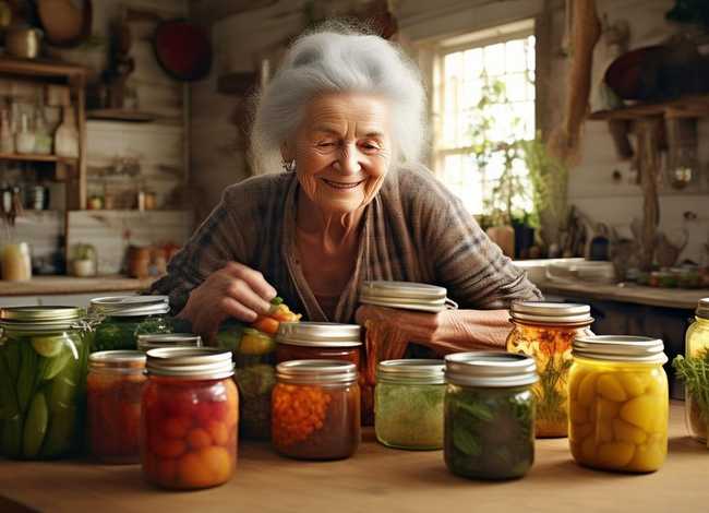 节俭的故事名称 - 节俭的故事名称有哪些