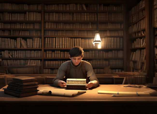 kada故事下载 - kada故事下载文件在哪