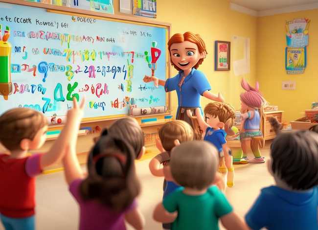 数学趣味故事视频 - 数学趣味故事视频二年级