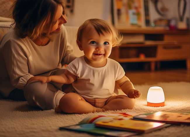 世上只有妈妈好的故事儿童版 世上只有妈妈好的故事在线听