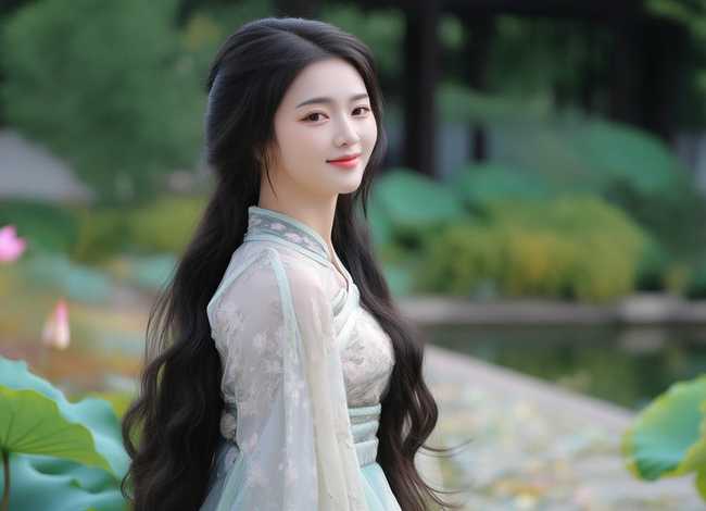 娘家的故事4；娘家的故事4岳灵珊扮演者