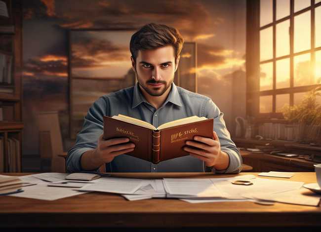 成功者的小故事 成功者的小故事简短 成功者的小故事 成功者的小故事简短