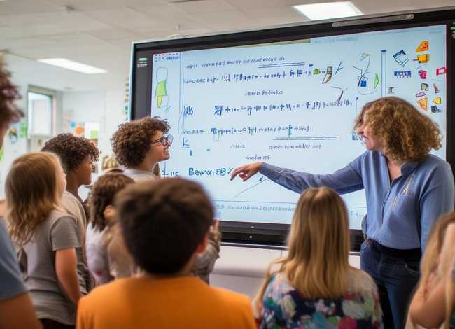 数学小故事全部、数学小故事全部内容 数学小故事全部、数学小故事全部内容