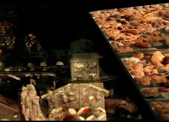 田忌赛马的故事50字、田忌赛马的故事50字概括