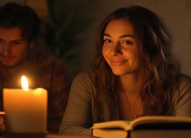 给男朋友讲故事套路；给男朋友讲故事套路50个字