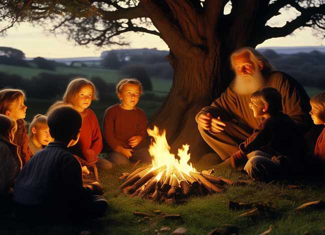 英语版成语小故事、英语版成语小故事大全