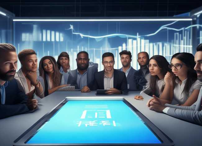 创富日记 - 创富理财日日享1号怎么样