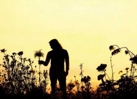 人无完人的人物；人无完人的人物事例