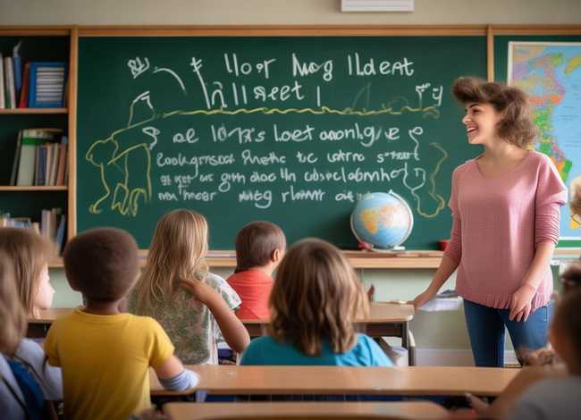 诚实守信的故事有哪些 诚实守信的故事有哪些四年级