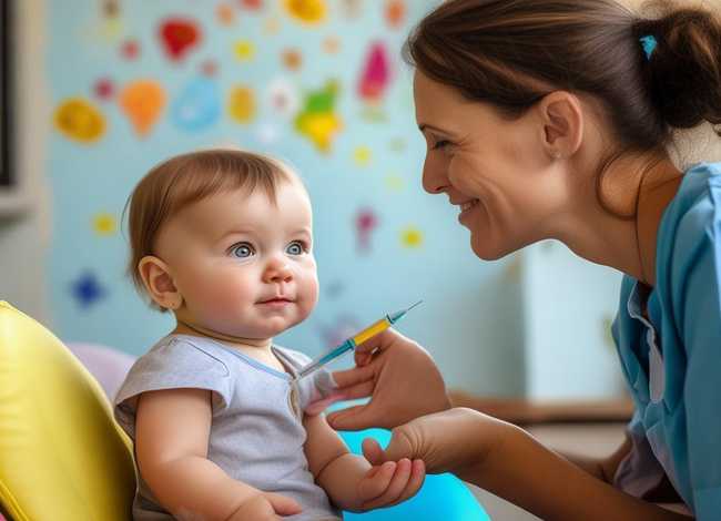 打针幼儿故事,打针幼儿故事视频 打针幼儿故事,打针幼儿故事视频